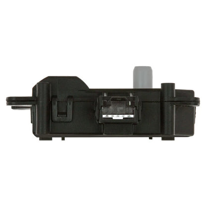 HVAC Blend Door Actuator for (L3-H0820AN, 20614539-101, 20614540-101, 8710607090, 87106-07090)