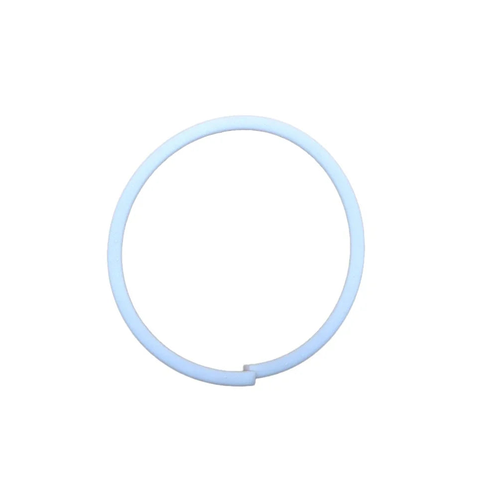 Hydraulic Cylinder Backup Ring for Case/International Harvester