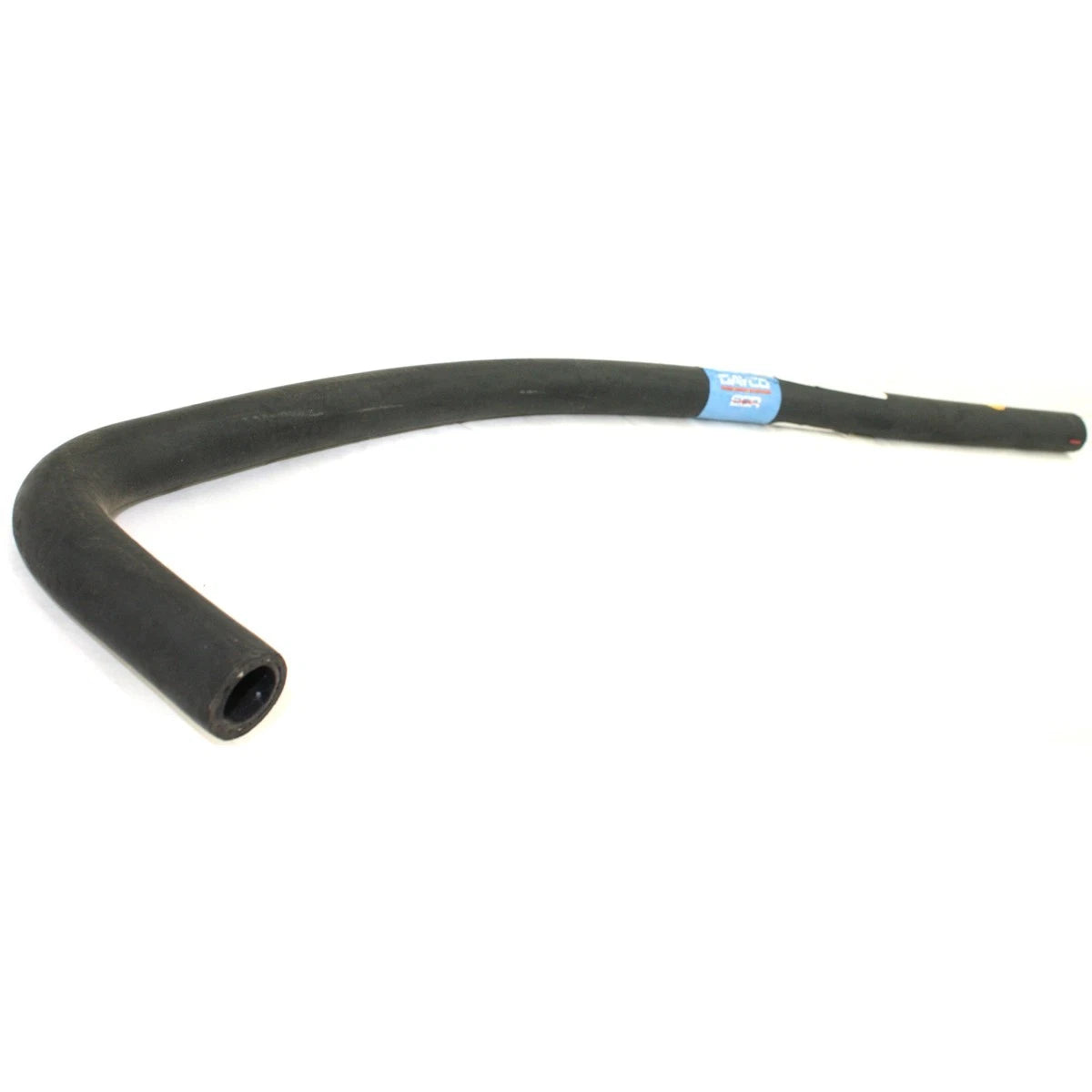 Dayco Heater Hose for Chevy Olds Mercedes 2004–2013 (Part Numbers: 80404, 18240L, 19103)