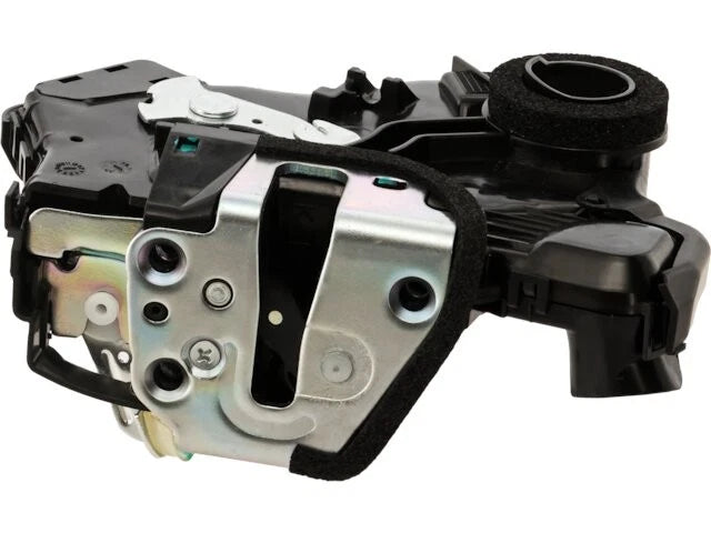 Door Lock Vacuum Actuator for Lexus ES300 (2002–2003) 97362CBRN