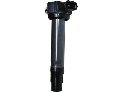 Ignition Coil for Mitsubishi Outlander Sport (2011–2017) 33861HFKQ