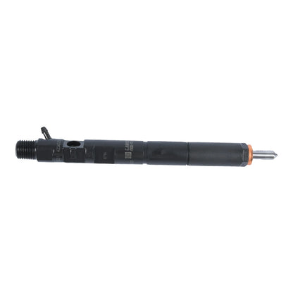 EJBR02901D Diesel Fuel Injector for Hyundai Terracan Sedona (2000–2006) 33800-4X800