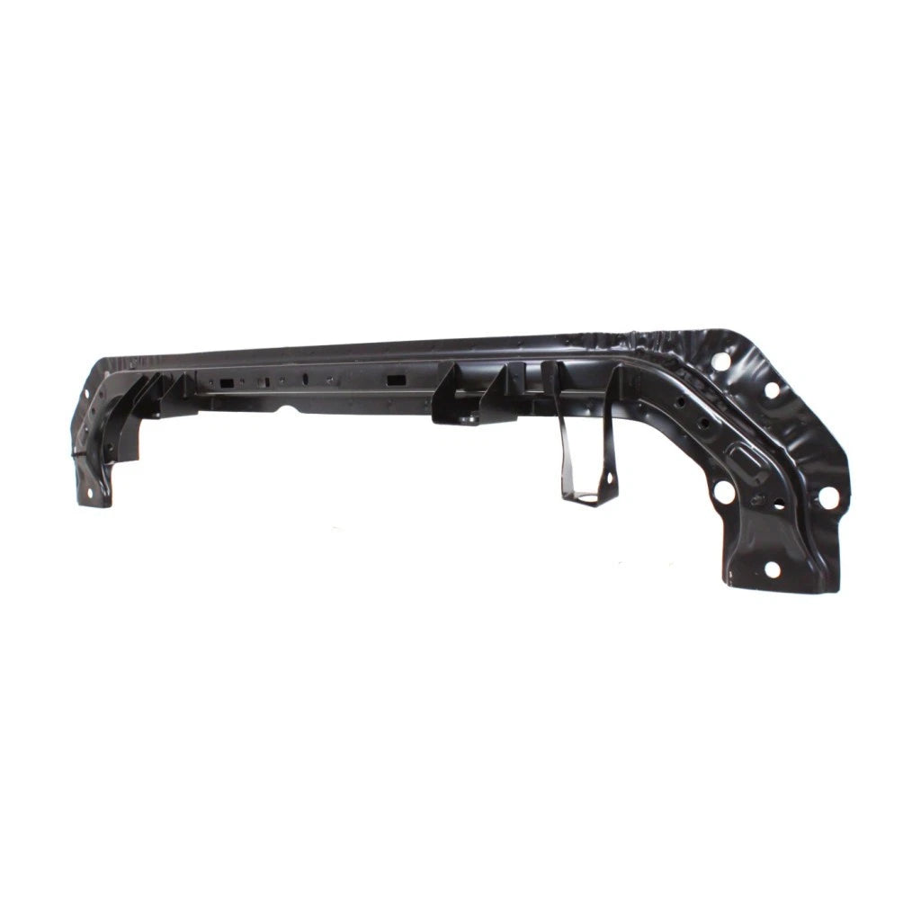 Set of 2 Radiator Supports for Nissan Rogue Select (2014–2015) NI1225180, NI1225181