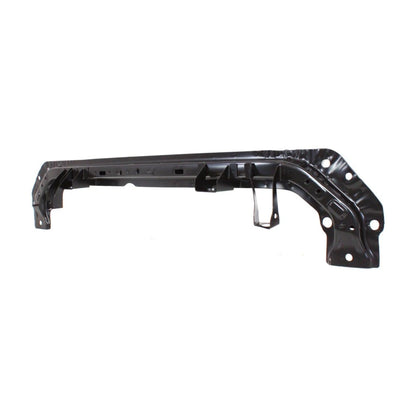 Set of 2 Radiator Supports for Nissan Rogue Select (2014–2015) NI1225180, NI1225181
