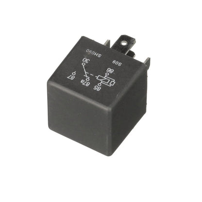 Relay for Oldsmobile Cutlass (1995) ALX-PAU-SI-RY-624-CLA13