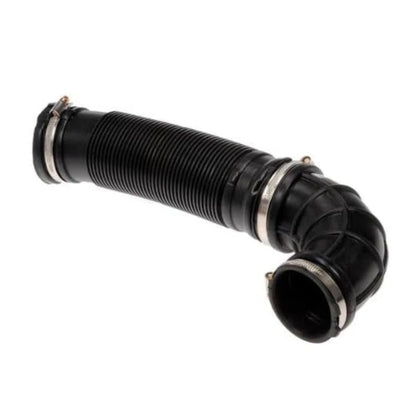 Engine Air Intake Hose for Chevy Cruze (2011–2016) | Rubber | ALX-PAU-RB-696-028-CL360A50