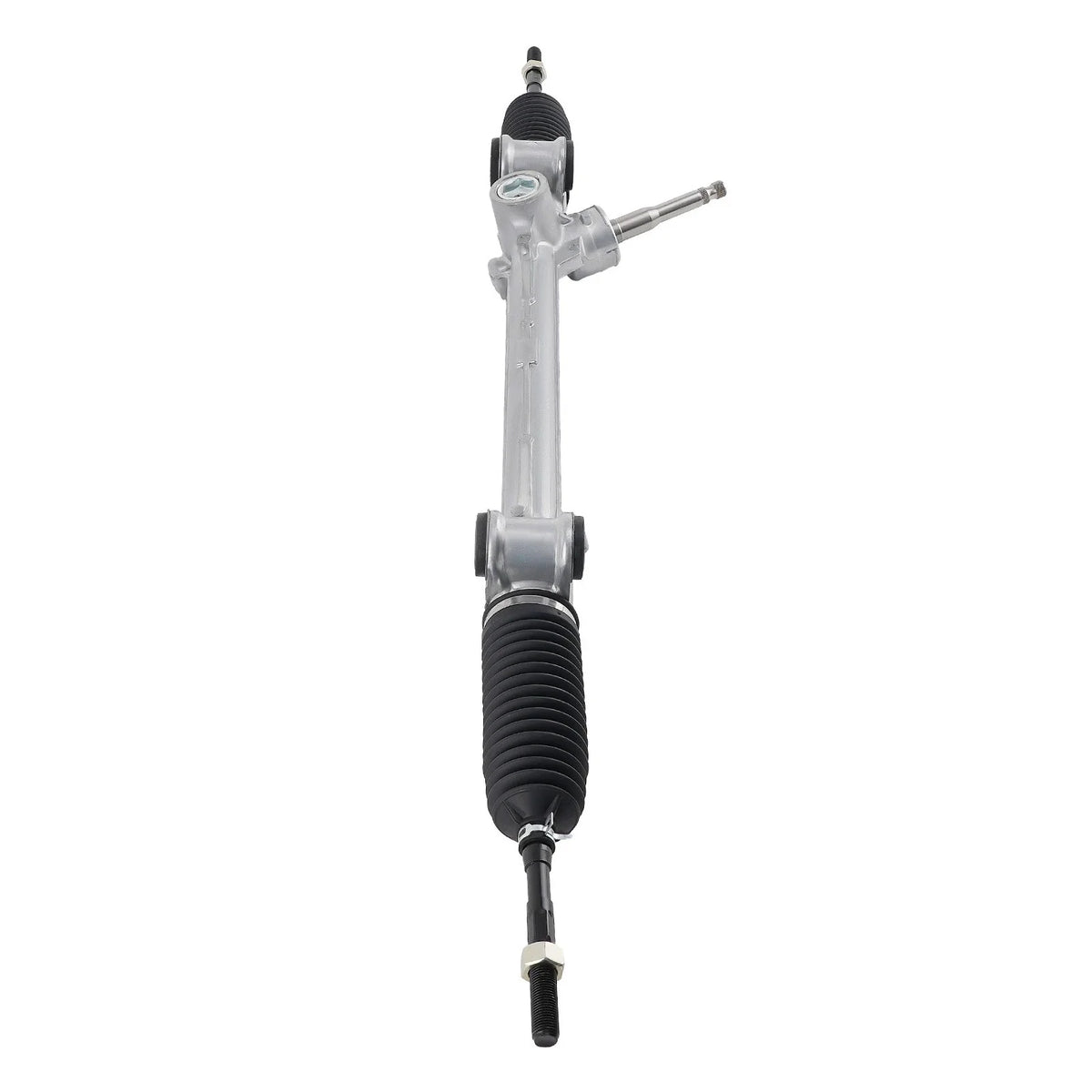 Power Steering Rack and Pinion Assembly for Toyota Yaris L4 1.5L (2006–2012)