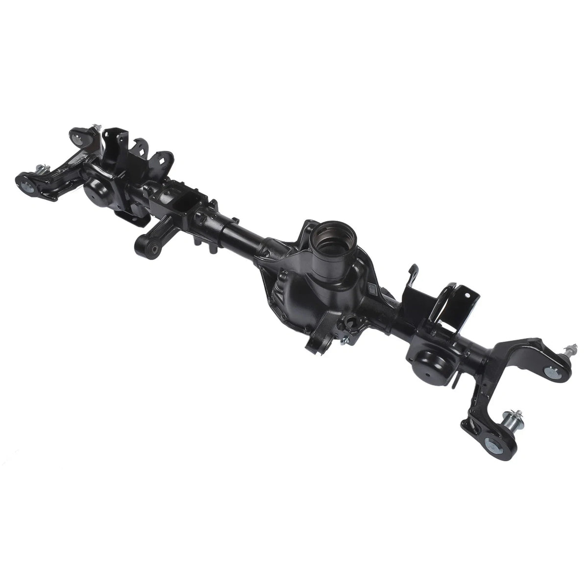 Front Axle Housing for Jeep Gladiator JT (2020–2021) 4WD 3.0L 3.6L V6