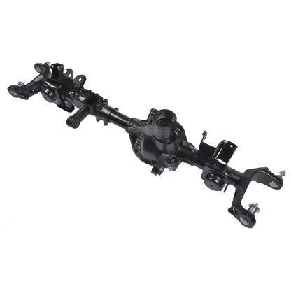 Front Axle Housing for Jeep Gladiator JT (2020–2021) 4WD 3.0L 3.6L V6