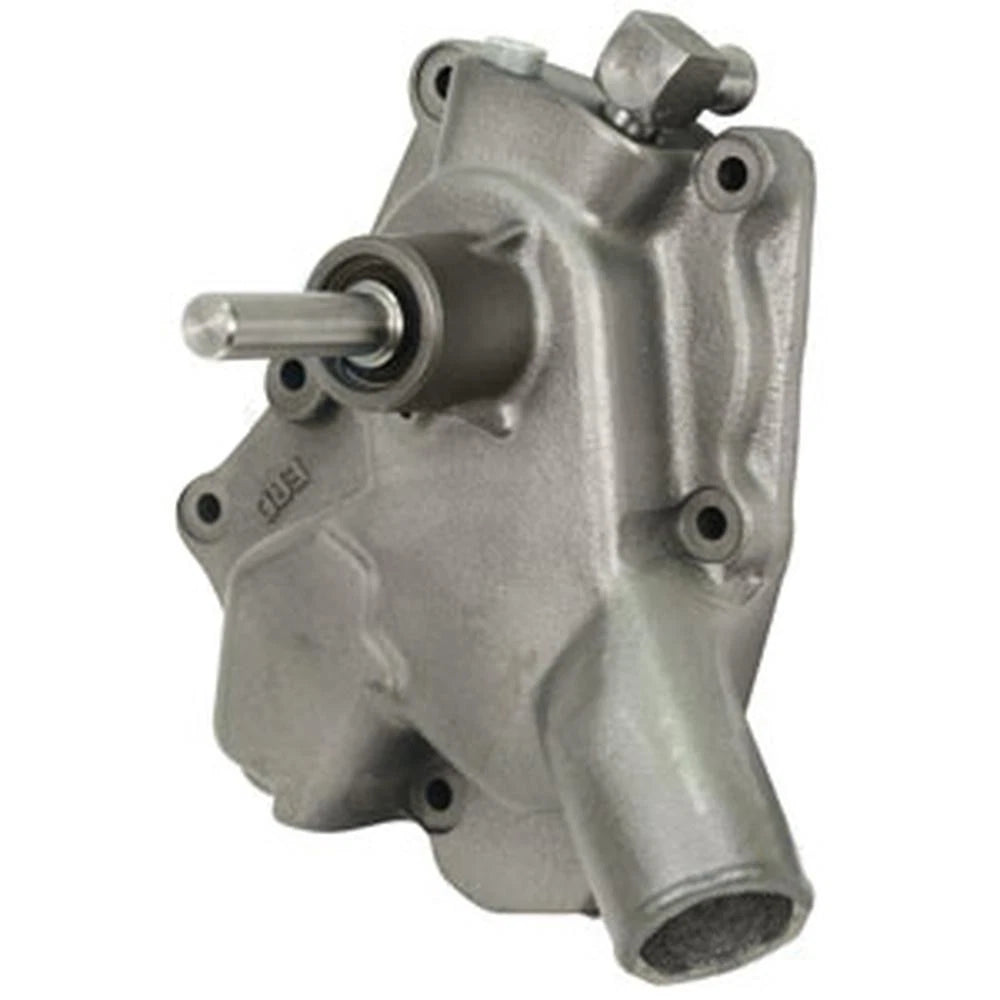 Water Pump Assembly for John Deere 570B 570A 570 484 9900