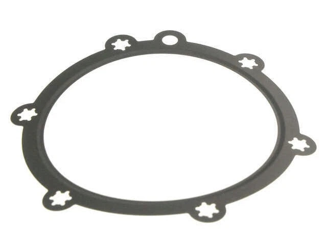 Water Pump Gasket for Chevrolet Tahoe (2015–2020) 19946RXGF