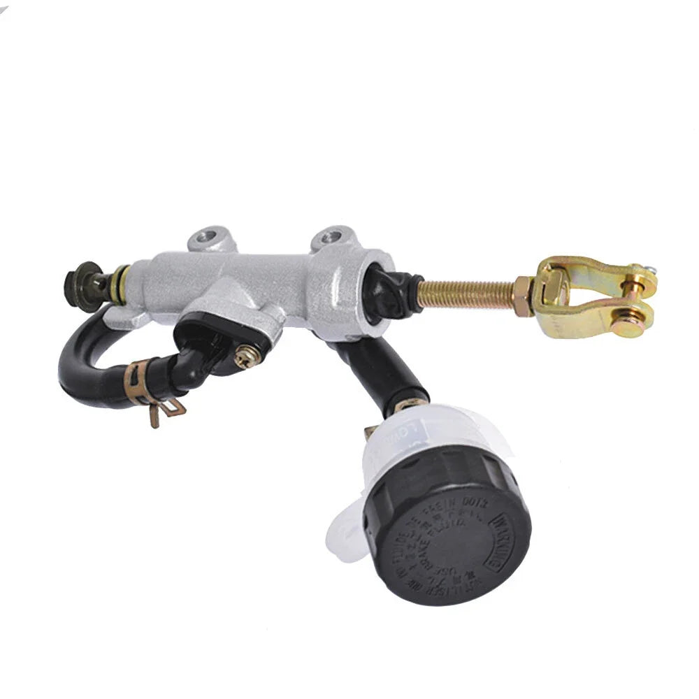 Rear Brake Master Cylinder Pump for Polaris Predator 500 (2003–2007)