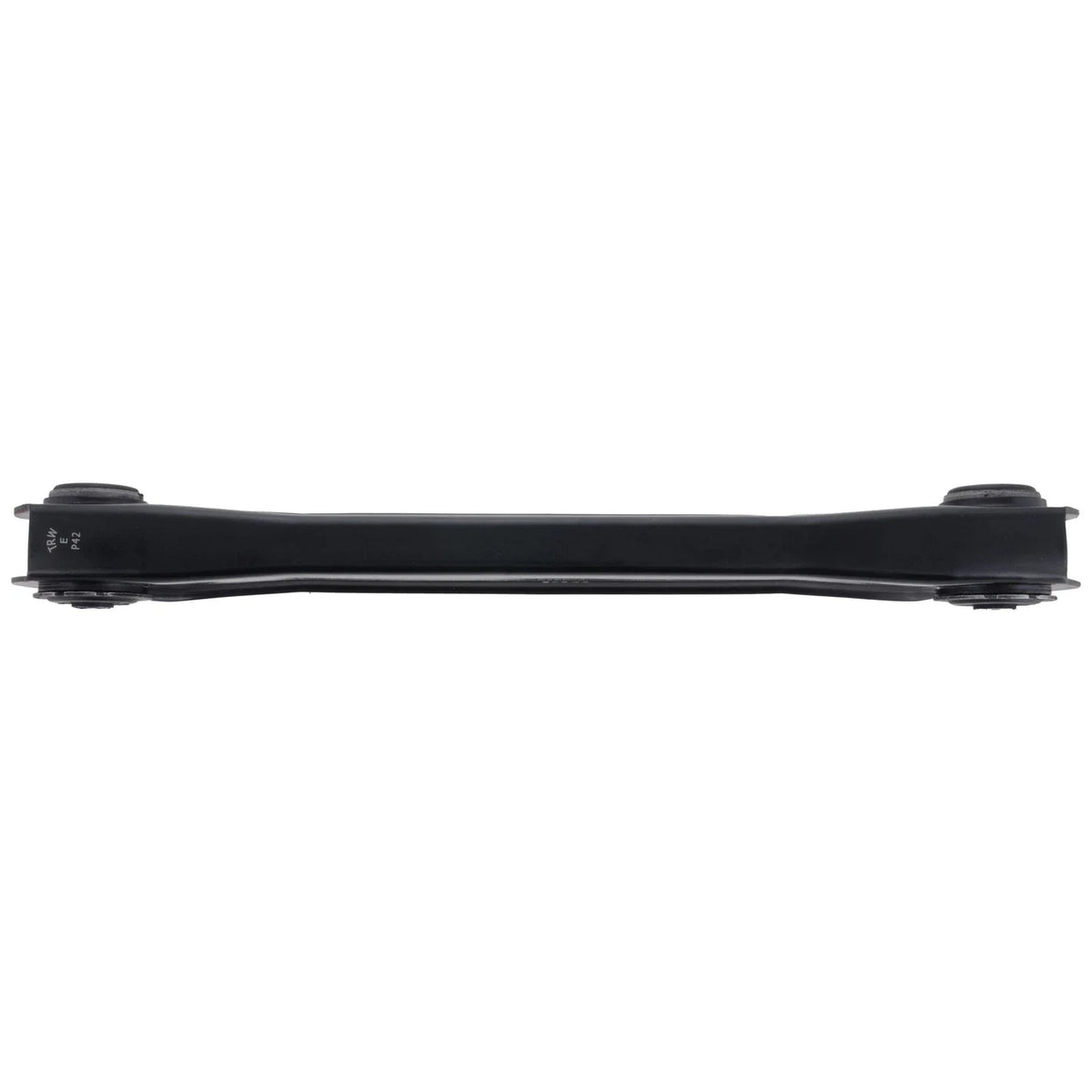 Front Upper Control Arm for Dodge Ram 1500 (1994–1999)