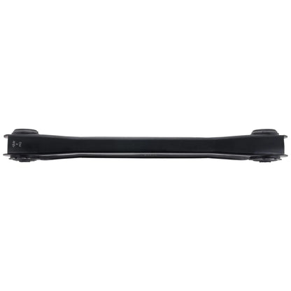 Front Upper Control Arm for Dodge Ram 1500 (1994–1999)
