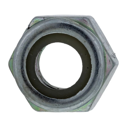 Elastic Stop Nut for Ski-Doo (.985) (232561434)