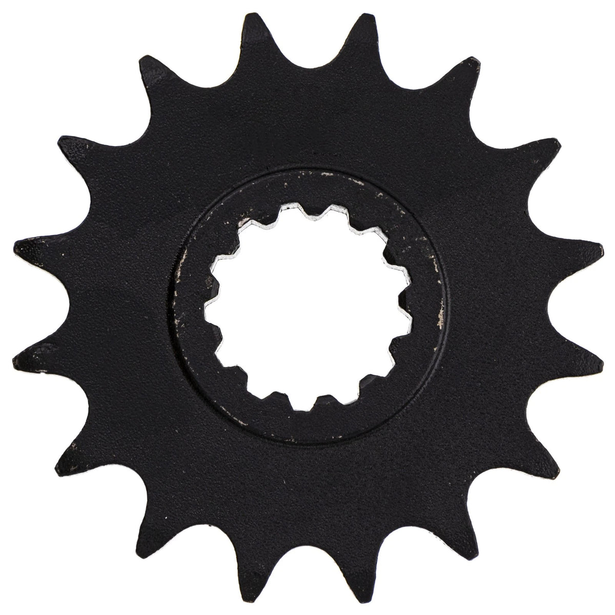 Sprocket Chain Set 16/41 Tooth 525 O-Ring for Yamaha YZF-R1 YZF-R1M (2015–2023) MK1004394, 519-KCS0866K-K001