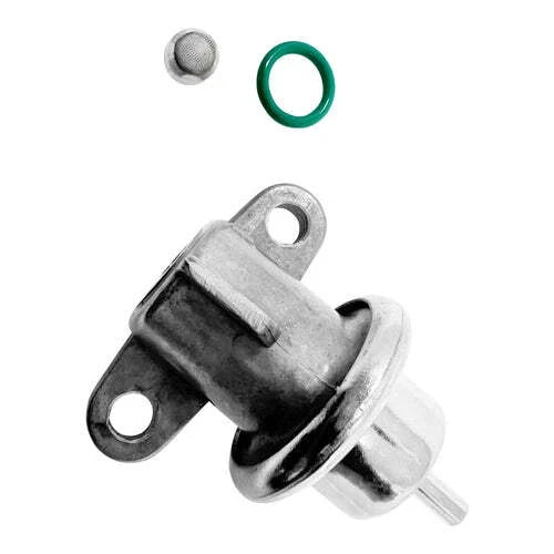FPF Pressure Regulator for Mercruiser 496 MAG (0M687083 - 0W059999)