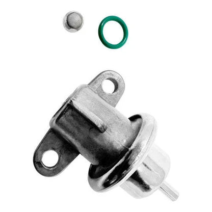 FPF Pressure Regulator for Mercruiser 496 MAG (0M687083 - 0W059999)