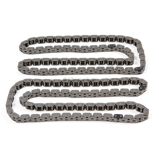 Timing Chain Kit for Ford Mustang (2005–2009) - MA-4216902176, 5W7Z-6268-AA