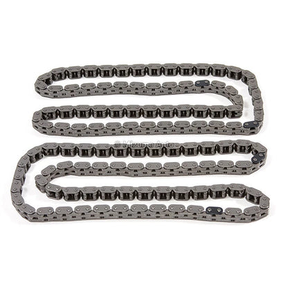 Timing Chain Kit for Ford Mustang (2005–2009) - MA-4216902176, 5W7Z-6268-AA