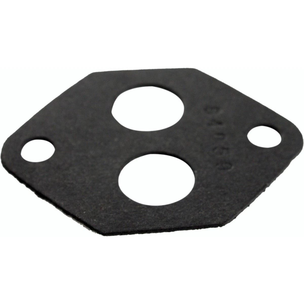 Throttle Body Gasket for E350 Van, F250, F350, E150, E250 (2001–2011) 71216, G31324