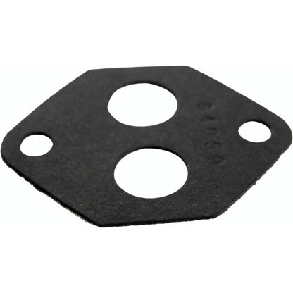 Throttle Body Gasket for E350 Van, F250, F350, E150, E250 (2001–2011) 71216, G31324