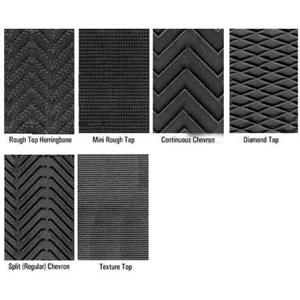 Belt for Baler 1550 1560 1565 (138001, 138001-A)