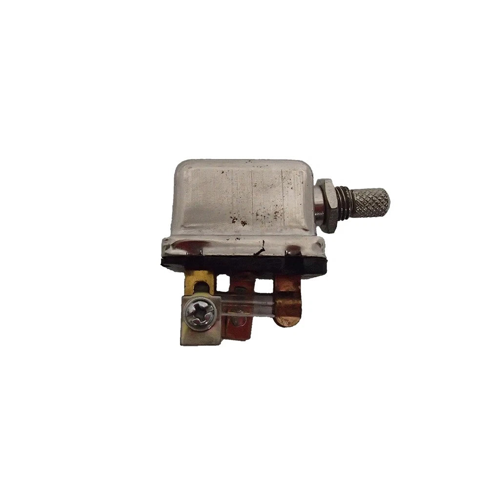 Light Switch for Ford (R5355)