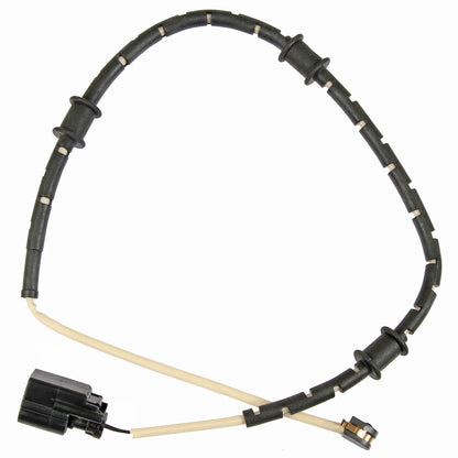 Powerstop Brake Pad Sensor for (2013–2021) SW-0806, 2BWS0308, A1456003