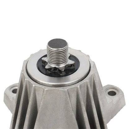 Spindle Assembly for MTD Cub Cadet Troy Bilt 54" Deck