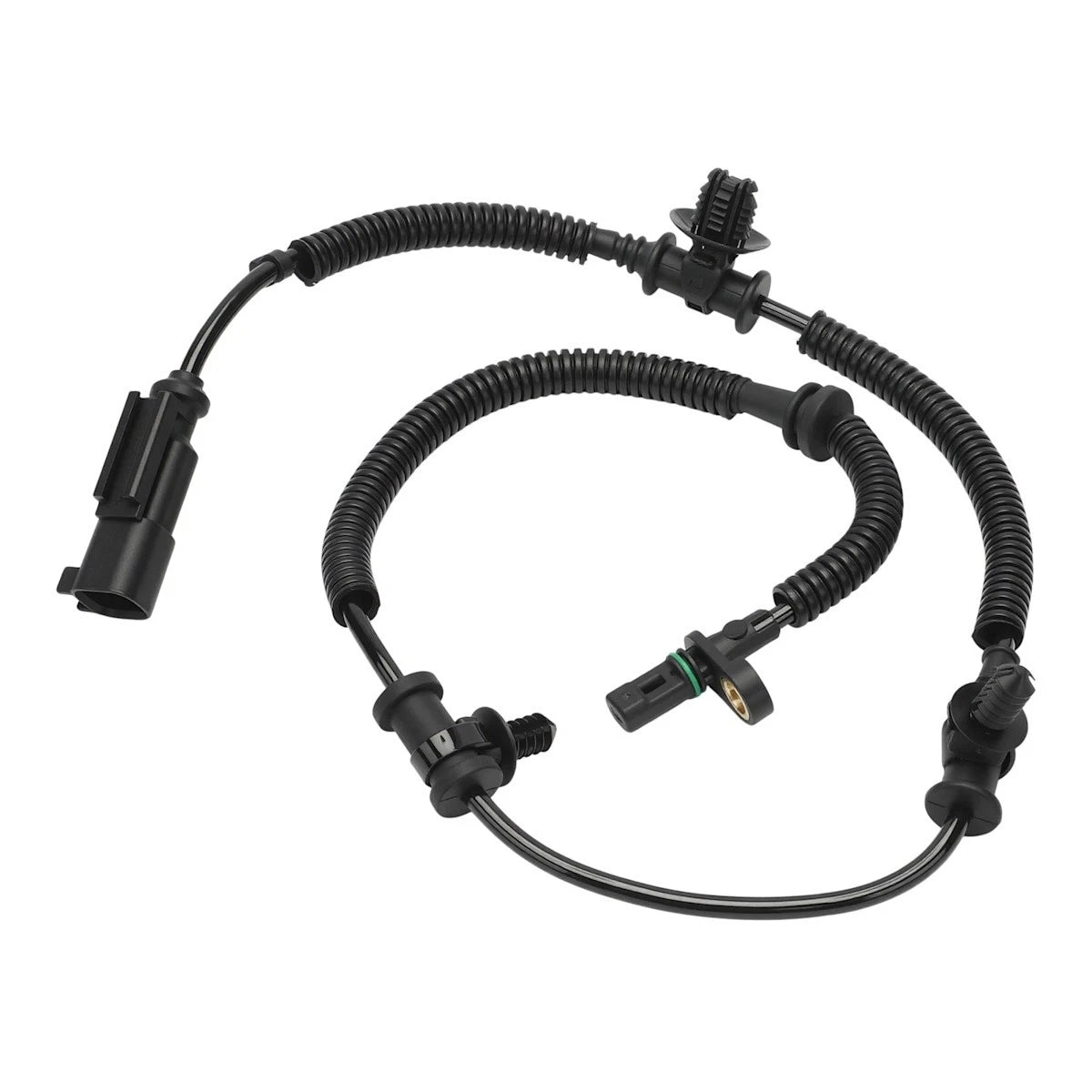 ABS Speed Sensor for Dodge Durango (2017–2019) 18015561, 68312418AB, 68312418AC, 68312418AD