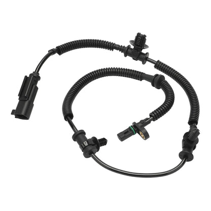 ABS Speed Sensor for Dodge Durango (2017–2019) 18015561, 68312418AB, 68312418AC, 68312418AD