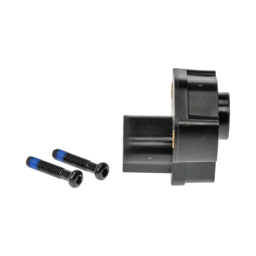 Throttle Position Sensor for Jeep Liberty/Wrangler (2002–2004) ALX-PAU-RB-977-506-CL360A52