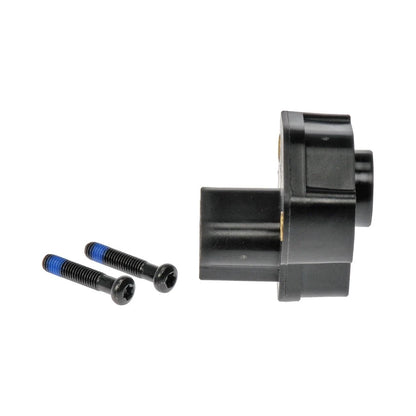 Throttle Position Sensor for Jeep Liberty/Wrangler (2002–2004) ALX-PAU-RB-977-506-CL360A52