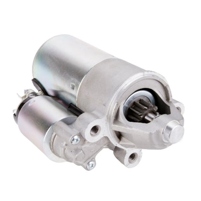 Starter Motor for Ford Taurus (1991–1996) Replaces FO2Z-11002-A, CLX-M0-1-03213-CL360A4