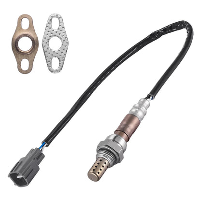 Downstream O2 Oxygen Sensor for Toyota T100 (1993–1994), Previa (1994–1998)