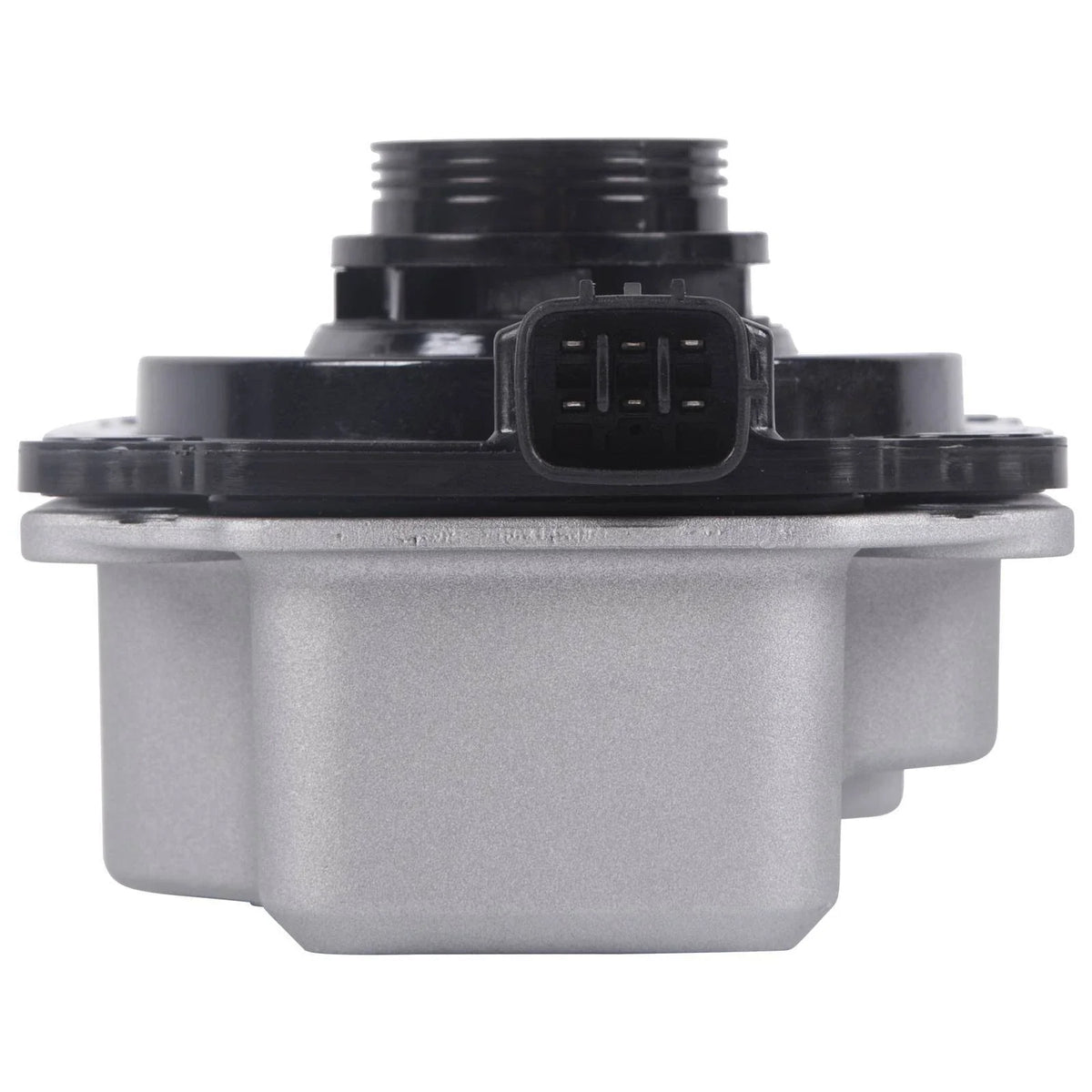 Engine Water Pump for Toyota Sienna, Camry, Highlander, Venza, Avalon, RAV4 (2000–2023)