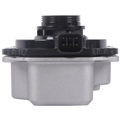 Engine Water Pump for Toyota Sienna, Camry, Highlander, Venza, Avalon, RAV4 (2000–2023)