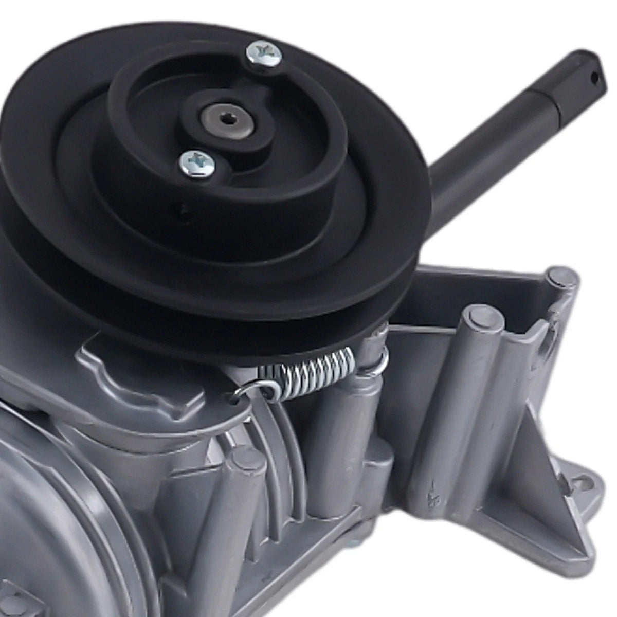 Transmission for Toro Timemaster 30" Mower (Replaces 131-9665, 120-5211)