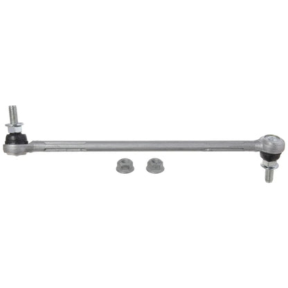 Front Left Stabilizer Link for BMW 328i (2007–2013)