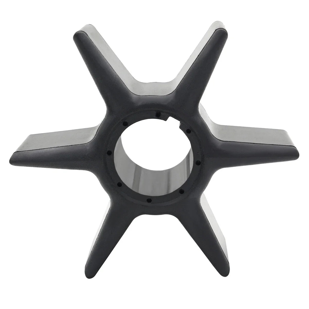 Water Pump Impeller for Yamaha Outboard 300/350 HP (6AW-44352-00, 18-8925)