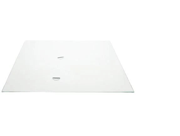 Deli Drawer Cover Glass Insert for Frigidaire Refrigerator (240443384)