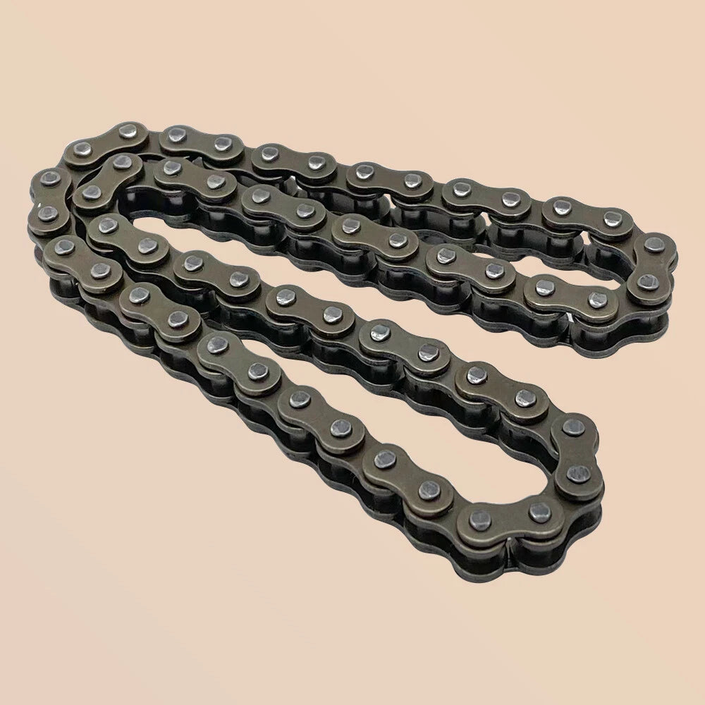 Oil Pump Drive Chain for Polaris RZR Ranger 570 500 Crew (2012–2019) 3222197