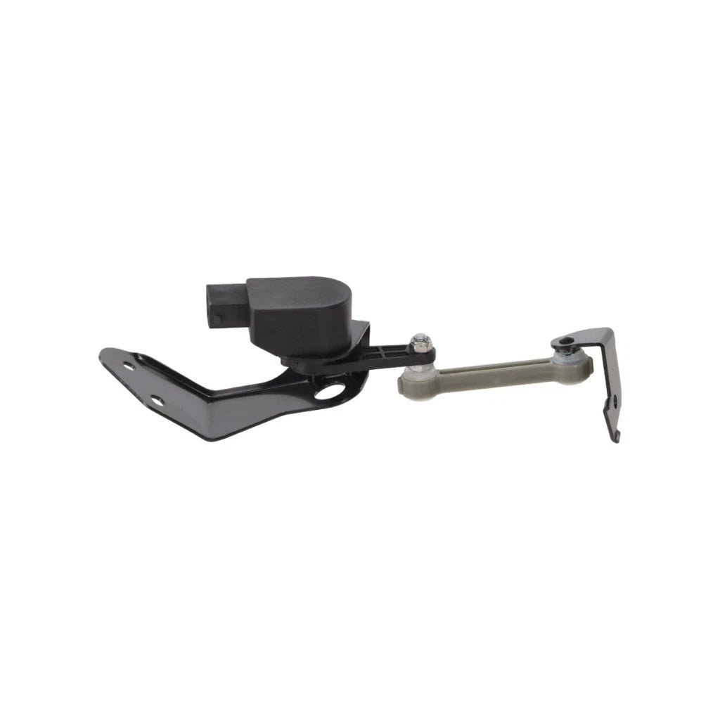Rear Suspension Ride Height Sensor for Volkswagen Phaeton (2004–2006) CLX-M0-USA-RA32850004-CL360A71