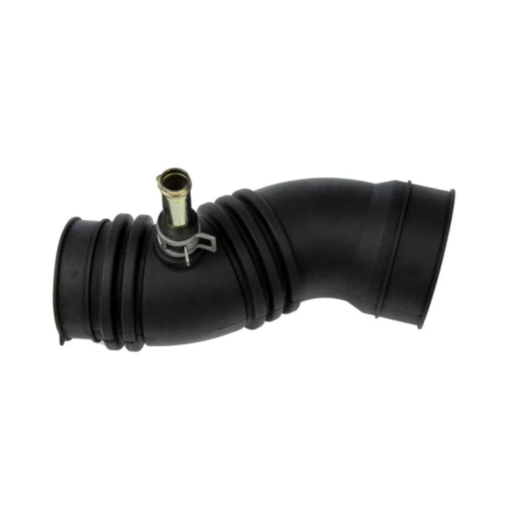 Engine Air Intake Hose for Lexus ES250 (1990–1991) ALX-PAU-RB-696-708-CL360A50