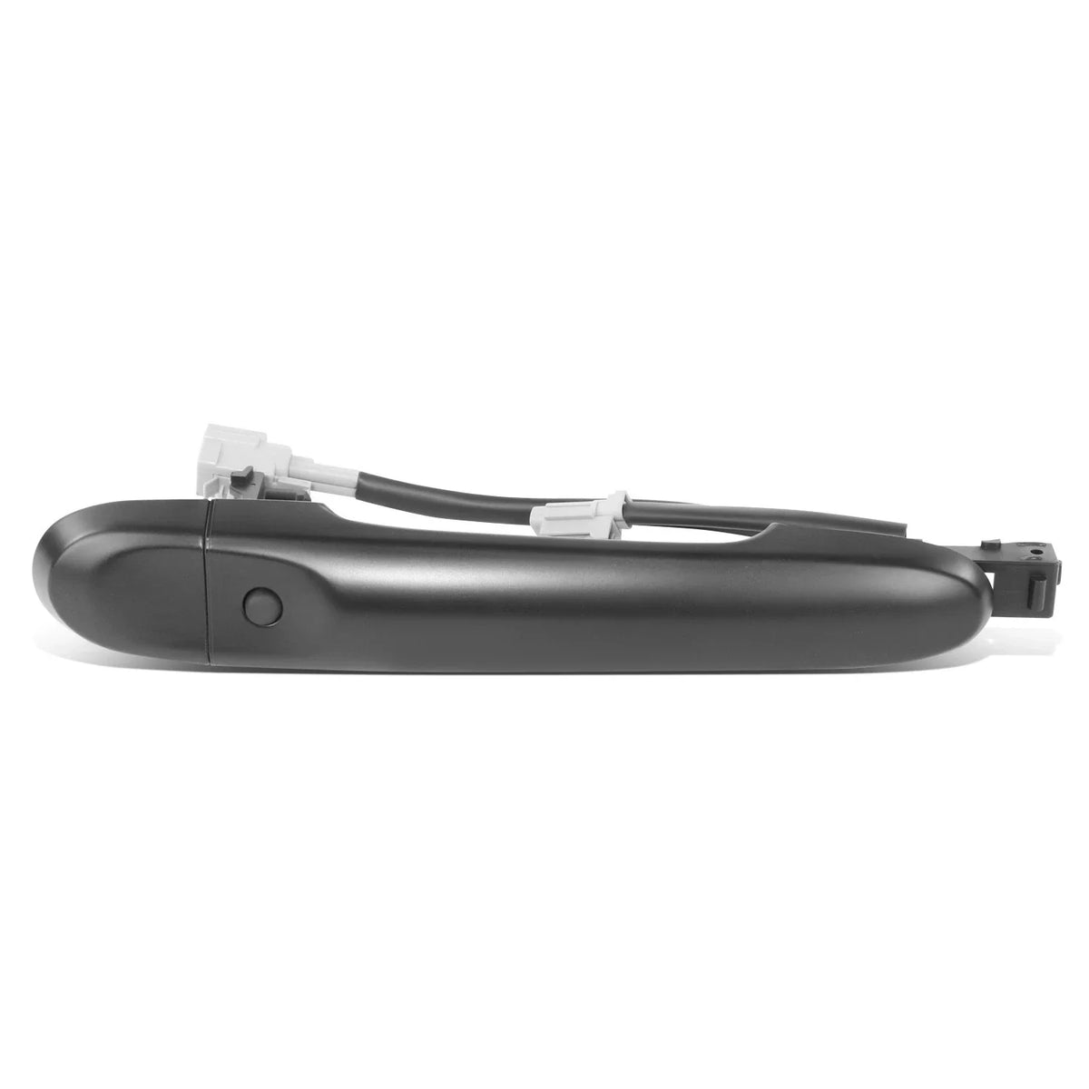 Rear Outer Tailgate Handle for Nissan Cube (2009–2014) OE Style