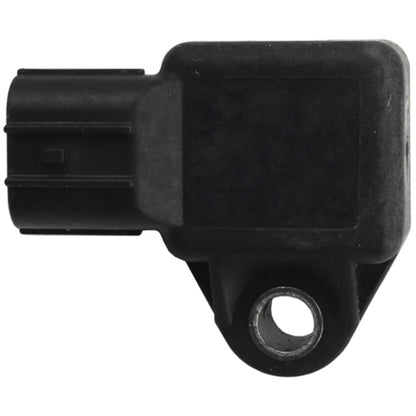 MAP Sensor 158-1243 for Saturn Vue, Acura MDX, Honda Civic, TSX, Accord (2001–2007)