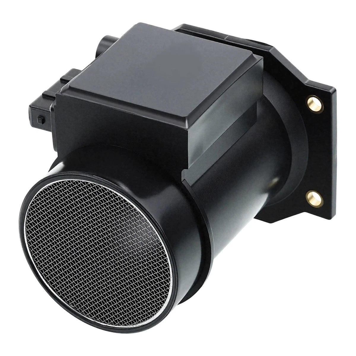 Mass Air Flow Sensor for Nissan Maxima INFINITI M30 (1990–1992) 18050417, 7410014, 2268016V00