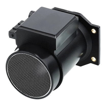 Mass Air Flow Sensor for Nissan Maxima INFINITI M30 (1990–1992) 18050417, 7410014, 2268016V00