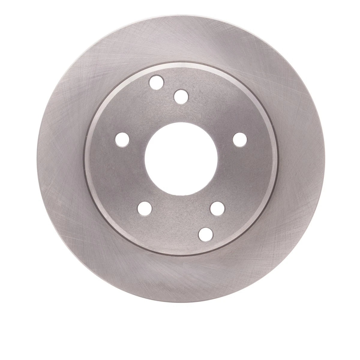 ERE-47016 Brake Disc for Chevy Corvette R (1984–1987)
